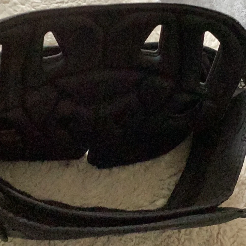 EUC Exos Form ll back brace - Picture 4 of 4